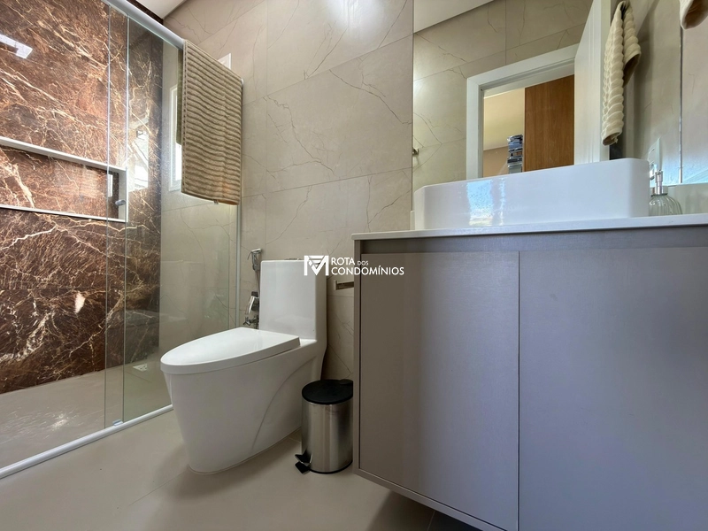 : 32ª foto da galeria de imagens do imóvel