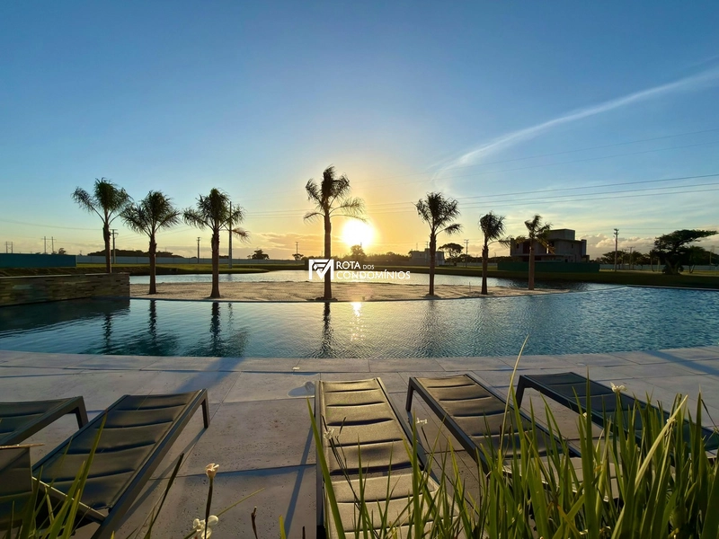 : 41ª foto da galeria de imagens do imóvel