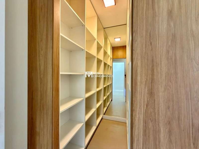 : 29ª foto da galeria de imagens do imóvel