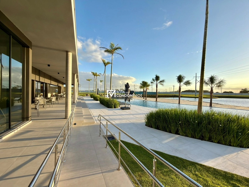 : 49ª foto da galeria de imagens do imóvel