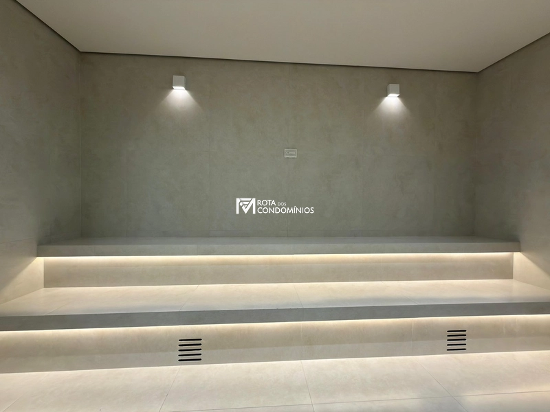 : 48ª foto da galeria de imagens do imóvel