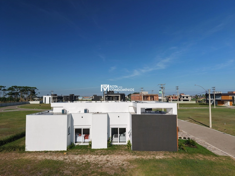 : 36ª foto da galeria de imagens do imóvel