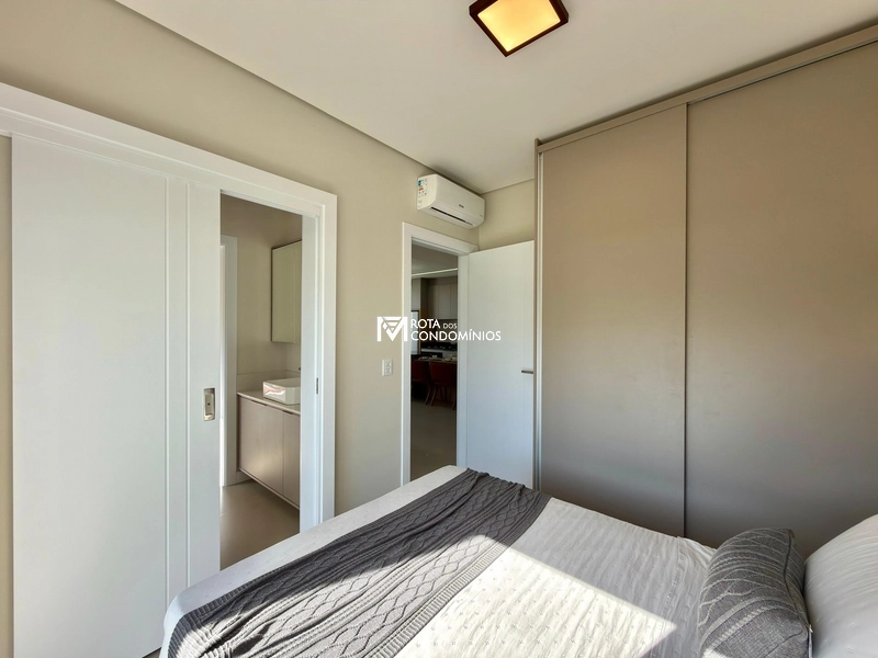 : 27ª foto da galeria de imagens do imóvel