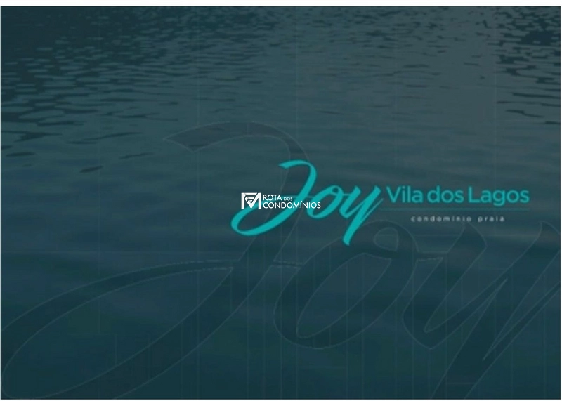 : 1ª foto da galeria de imagens do imóvel