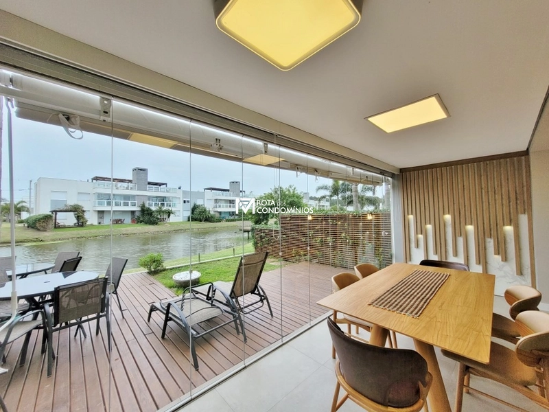 : 3ª foto da galeria de imagens do imóvel