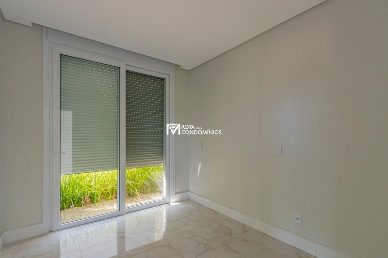 : 26ª foto da galeria de imagens do imóvel