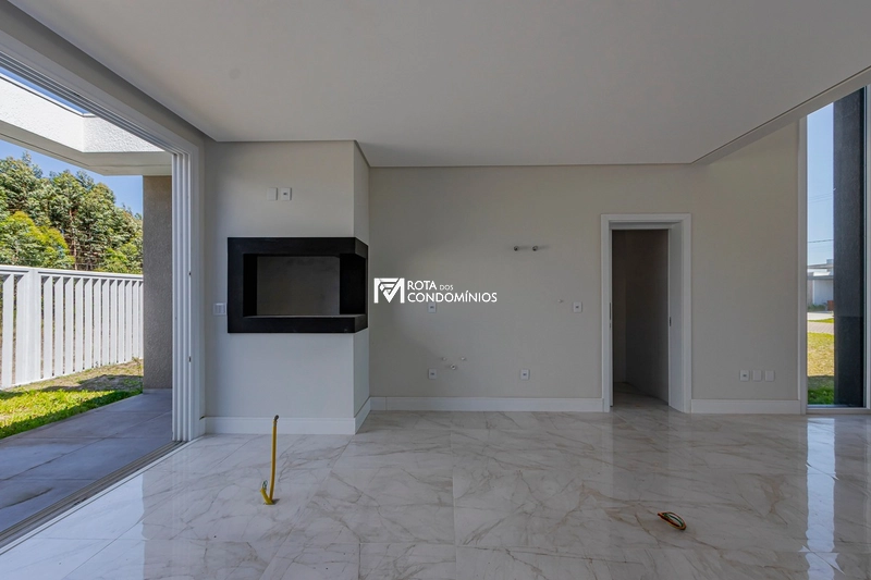 : 10ª foto da galeria de imagens do imóvel