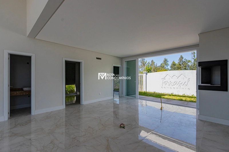 : 8ª foto da galeria de imagens do imóvel