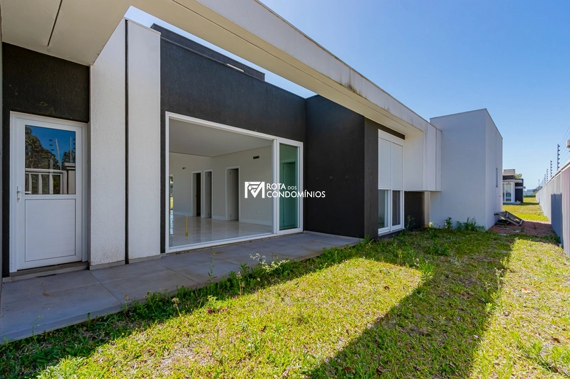 : 35ª foto da galeria de imagens do imóvel