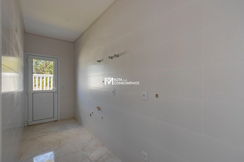 : 15ª foto da galeria de imagens do imóvel