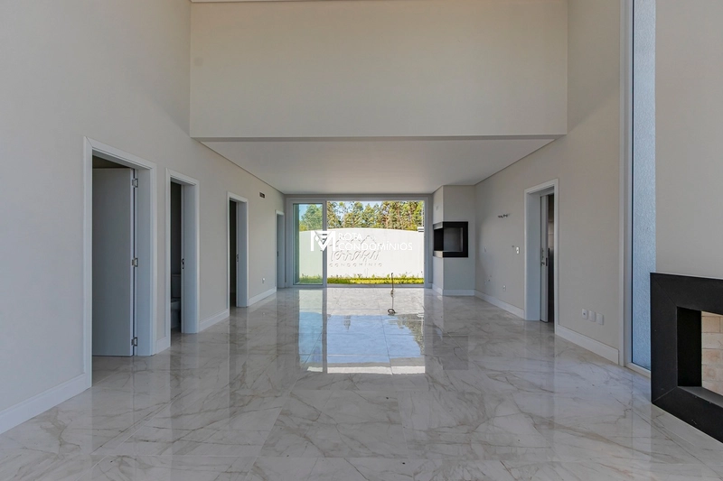 : 3ª foto da galeria de imagens do imóvel