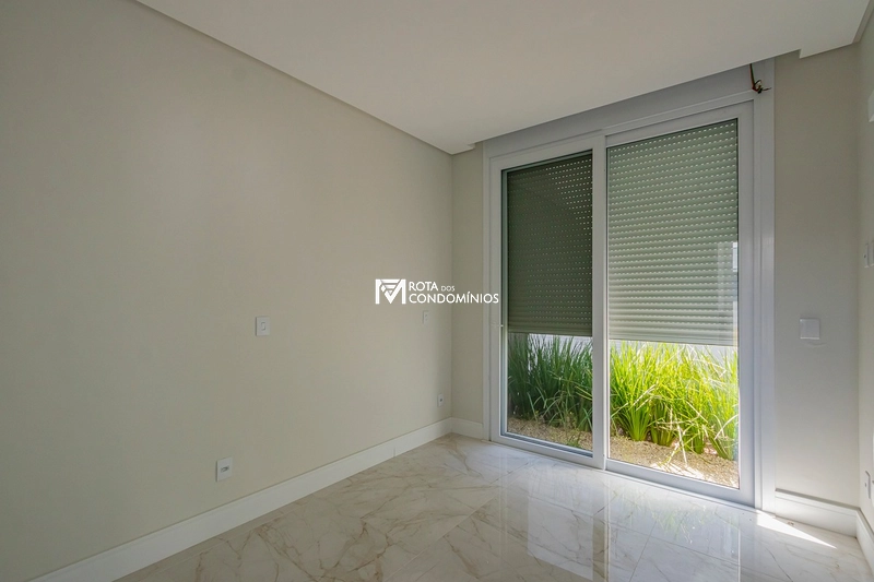 : 20ª foto da galeria de imagens do imóvel