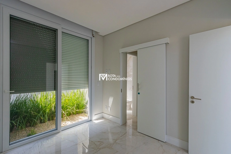 : 21ª foto da galeria de imagens do imóvel