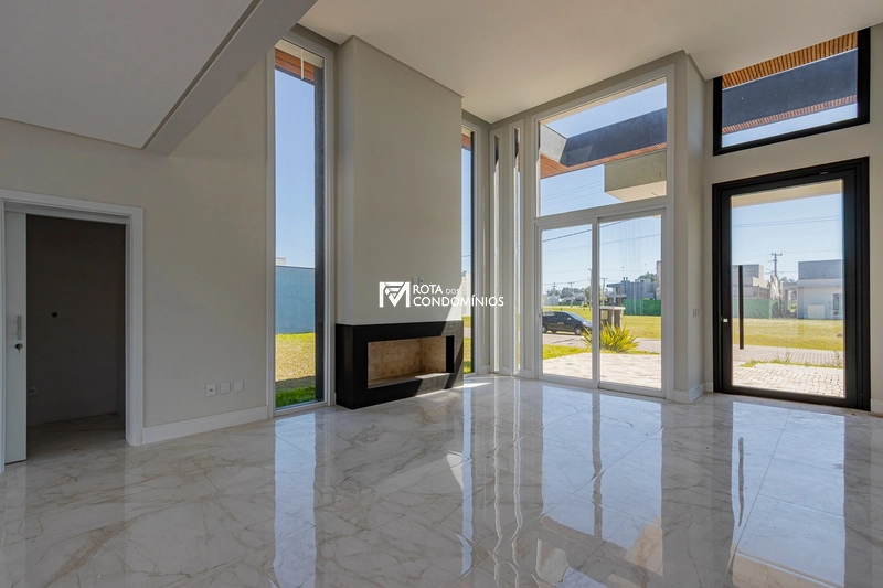 : 6ª foto da galeria de imagens do imóvel