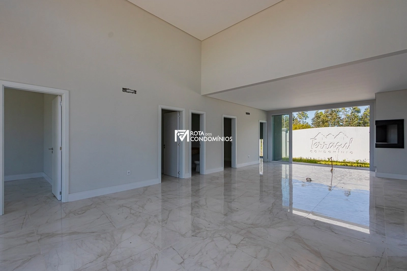 : 4ª foto da galeria de imagens do imóvel