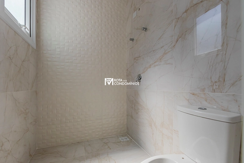 : 25ª foto da galeria de imagens do imóvel