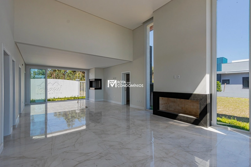 : 2ª foto da galeria de imagens do imóvel