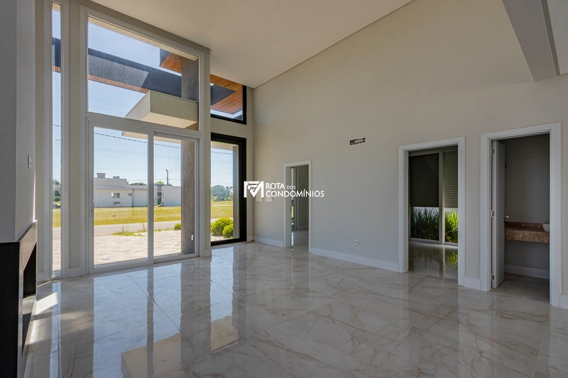 : 7ª foto da galeria de imagens do imóvel