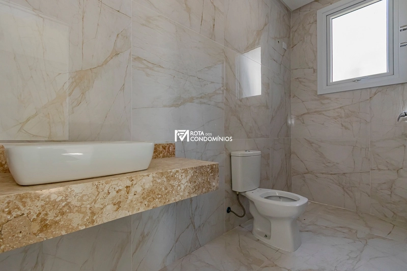 : 19ª foto da galeria de imagens do imóvel