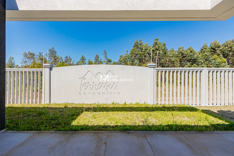 : 32ª foto da galeria de imagens do imóvel