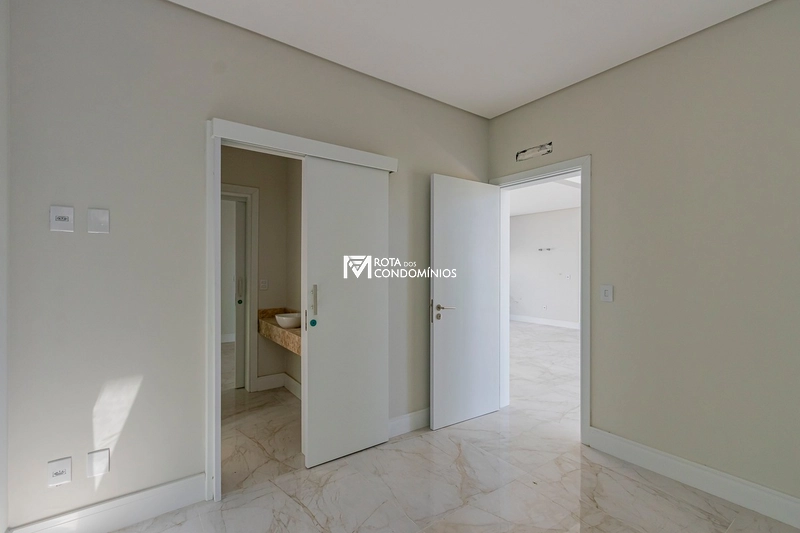 : 22ª foto da galeria de imagens do imóvel