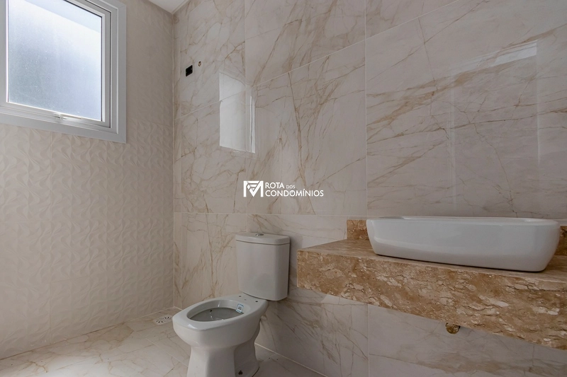 : 31ª foto da galeria de imagens do imóvel