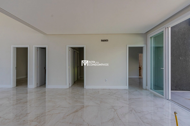 : 14ª foto da galeria de imagens do imóvel