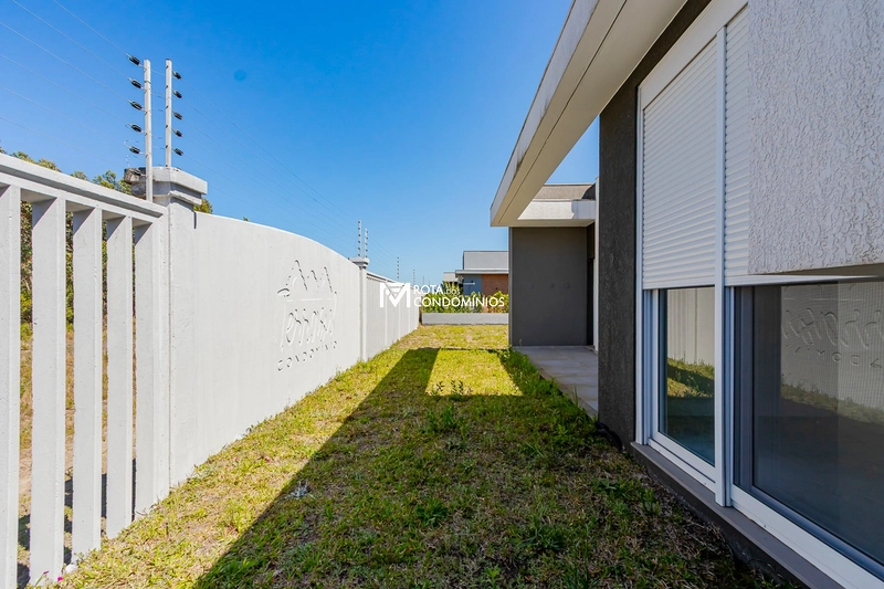 : 33ª foto da galeria de imagens do imóvel