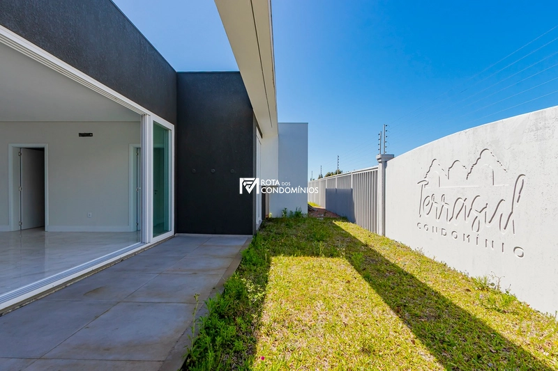 : 36ª foto da galeria de imagens do imóvel