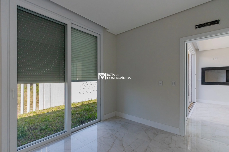 : 30ª foto da galeria de imagens do imóvel