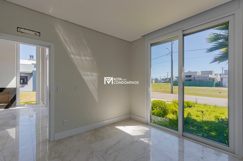 : 17ª foto da galeria de imagens do imóvel