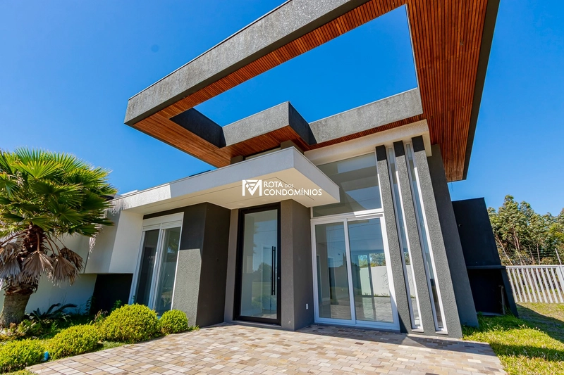 : 39ª foto da galeria de imagens do imóvel