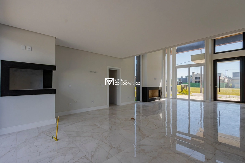 : 11ª foto da galeria de imagens do imóvel