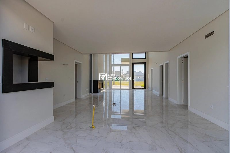 : 12ª foto da galeria de imagens do imóvel