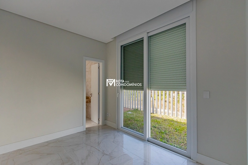 : 29ª foto da galeria de imagens do imóvel