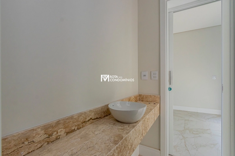 : 24ª foto da galeria de imagens do imóvel