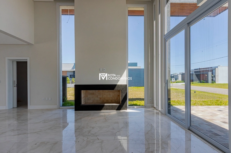 : 5ª foto da galeria de imagens do imóvel