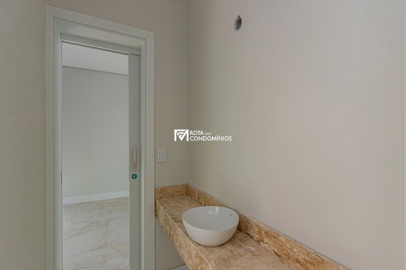 : 23ª foto da galeria de imagens do imóvel