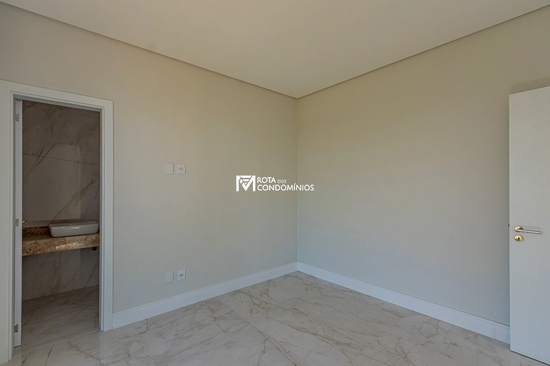 : 18ª foto da galeria de imagens do imóvel