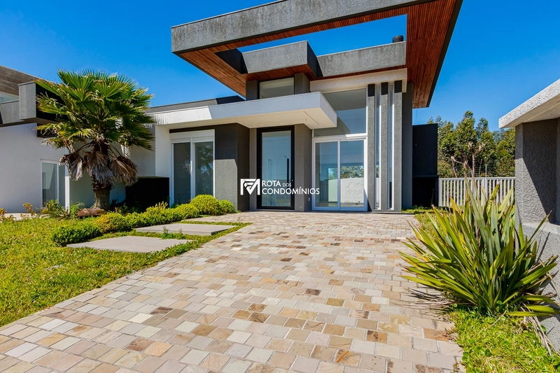 : 38ª foto da galeria de imagens do imóvel