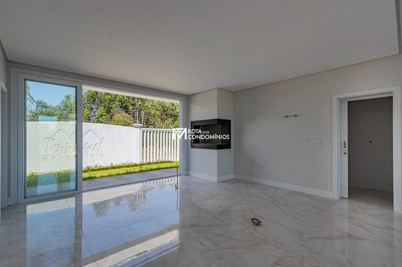 : 9ª foto da galeria de imagens do imóvel