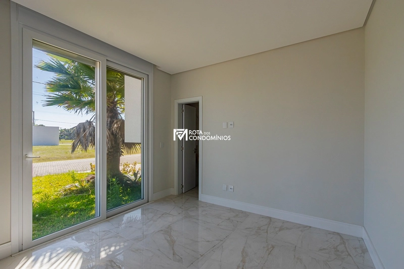 : 16ª foto da galeria de imagens do imóvel