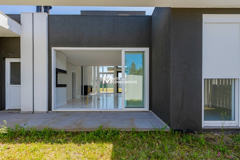 : 34ª foto da galeria de imagens do imóvel