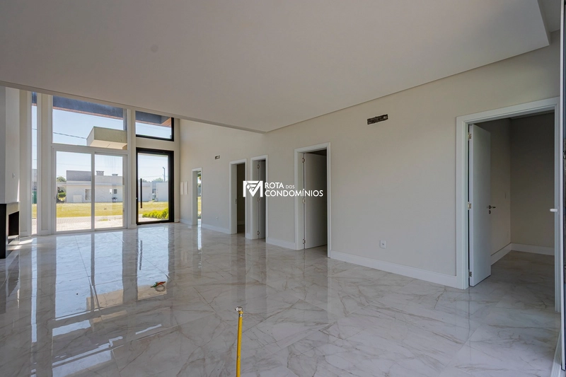 : 13ª foto da galeria de imagens do imóvel