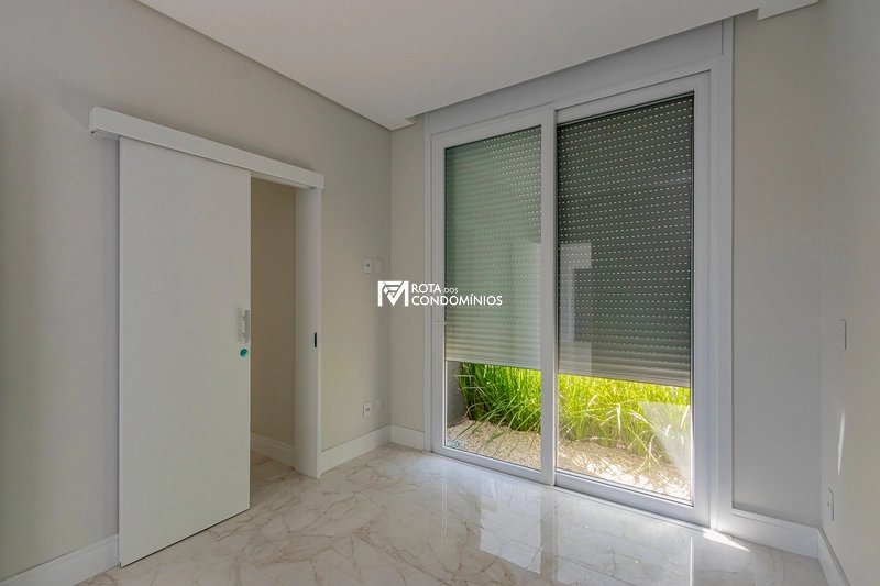 : 27ª foto da galeria de imagens do imóvel