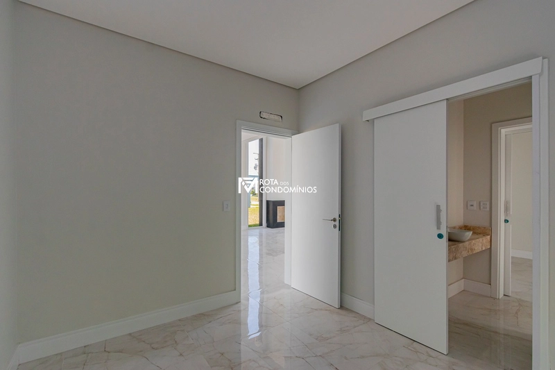 : 28ª foto da galeria de imagens do imóvel