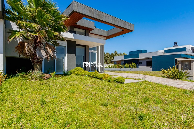 : 37ª foto da galeria de imagens do imóvel