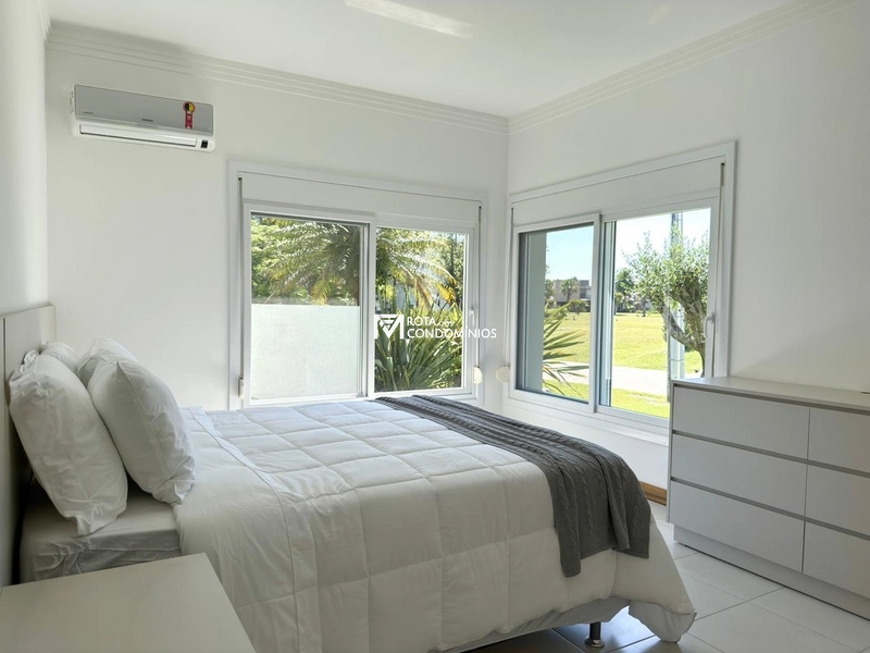 : 20ª foto da galeria de imagens do imóvel