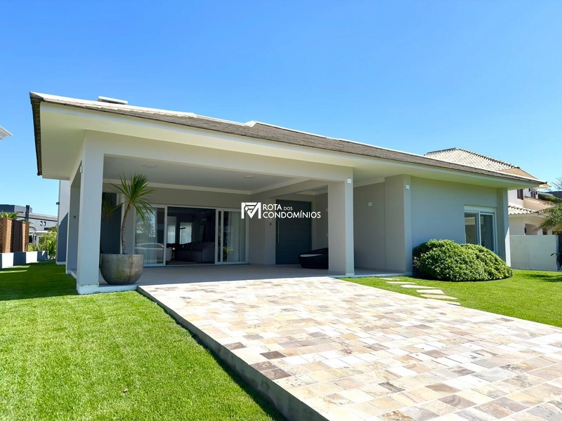 : 5ª foto da galeria de imagens do imóvel