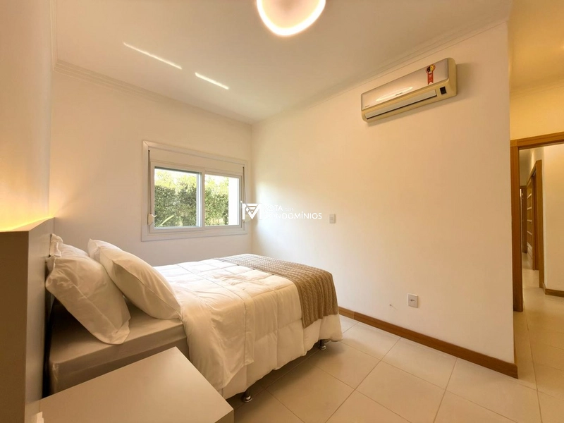 : 25ª foto da galeria de imagens do imóvel